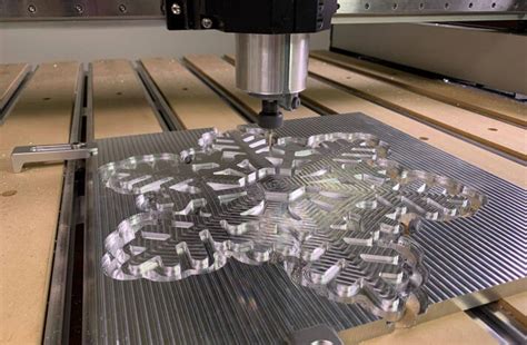 cnc machining aluminum product|desktop cnc machine for aluminum.